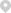 [上海]增尧实业(梨树县分公司)